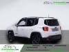 Jeep Renegade 1.3 150 ch BVA