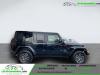 Jeep Wrangler Unlimited 4xe 2.0 l T 380 ch 4x4 BVA