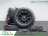 Jeep Wrangler 2.8 CRD 200 - BVA 3 Portes