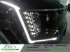 Kia Ev9 EV9 385 ch AWD