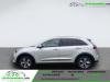 Kia Niro 1.6 GDi Hybride 141 ch BVA