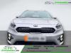Kia Niro 1.6 GDi Hybride 141 ch BVA