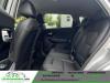 Kia Niro 1.6 GDi Hybride 141 ch BVA