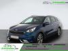 Kia  1.6 GDi Hybride Rechargeable 141 ch BVA 2019