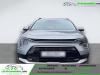 Kia Niro 1.6 GDi 141 ch HEV BVA