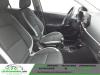 Kia Picanto 1.2 DPi 79 ch BVM