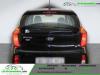 Kia Picanto 1.2L 85 ch BVA