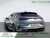 Kia Pro Cee