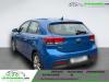 Kia Rio 1.0L T-GDi 100 ch BVM