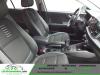 Kia Rio 1.0 T-GDi 120 ch BVM