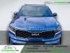 Kia Sorento 1.6 T-GDi Hybride 230 ch 7 pl BVA
