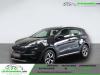 Kia Sportage 1.6 T-GDi 177 4x2 BVA