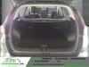 Kia Sportage 1.6 CRDi 136 4x2 BVM