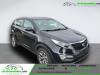 Kia Sportage 2.0 CRDi 136 4x4 BVA
