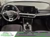 Kia Sportage 1.6 T-GDi 150ch MHEV BVM  4x2