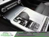 Kia Stinger 3.3 T-GDi 370 ch BVA 4x4
