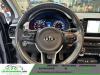 Kia Stonic 1.0 T-GDi 120 ch BVA