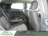 Kia XCeed 1.0l T-GDi 120 ch BVM