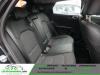 Kia XCeed 1.0l T-GDi 120 ch BVM