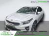 Kia XCeed 1.4l T-GDi 140 ch BVA 2020