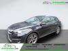 Kia XCeed 1.4l T-GDi 140 ch BVA 2020