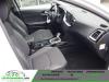 Kia XCeed 1.6 GDi Hybride Rechargeable 141ch BVA