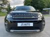 Land Rover Discovery SPORT 2.0 TD4 150 9CV HSE AWD AUTO 7 PL