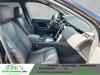 Land Rover Discovery Sport P200 FLEXFUEL MHEV AWD BVA