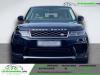 Land Rover Range Rover D250 3.0D I6 249ch BVA