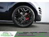 Land Rover Range Rover Evoque P250 AWD BVA