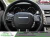 Land Rover Range Rover Evoque Si4 240 BVA