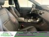 Land Rover Range Rover Evoque D150 AWD BVA