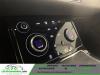 Land Rover Range Rover Evoque D150 AWD BVA