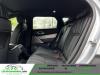 Land Rover Range Rover Velar 2.0L D240 BVA