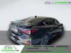 Lexus ES 300h