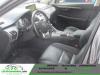 Lexus NX 300h 4WD