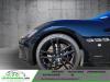 Maserati GranTurismo 4.7 V8 460