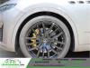 Maserati Levante V6 275 CH