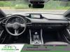 Mazda 3 2.0L SKYACTIV-X G 180 ch BVM