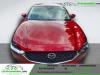 Mazda CX-30 2.0L SKYACTIV-X M Hybrid 180 ch 4x2 BVA