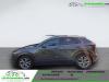 Mazda CX-30 2.0L e-SKYACTIV G M Hybrid 122 ch 4x2 BVM