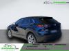 Mazda CX-30 2.0L SKYACTIV-G M Hybrid 122 ch 4x2 BVA