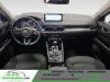Mazda CX-5 2.0L Skyactiv-G 165 ch 4x2 BVA