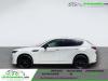 Mazda CX-60 3.3L e-SKYACTIV D 254 ch 4x4 BVA