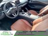 Mazda MX-5 2.0L SKYACTIV-G 184 ch BVM