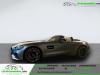 Mercedes AMG GT C 557 ch BVA