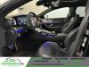 Mercedes AMG GT 53 AMG 435 ch BVA 4-Matic+