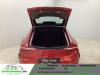 Mercedes AMG GT 53 AMG  435 ch BVA 4-Matic+