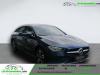 Mercedes Classe CL 250 e BVA 2021