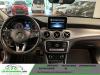 Mercedes Classe CL 200 d BVA